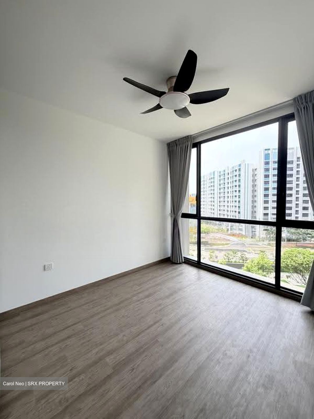 Norwood Grand (D25), Apartment #620674311